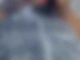 Live cam show with zazapiko - Ebony MILF on SquirtSoMuch
