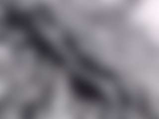 Live cam show with zazapiko - Ebony on madthumbs | south africa