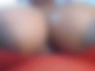 Live cam show with zazapiko - Ebony on madthumbs | south africa