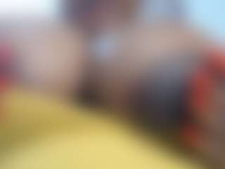 Live cam show with zazapiko - Ebony on Camsoda | south africa