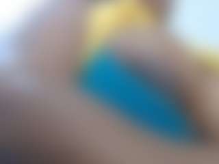 Live cam show with zazapiko - Ebony MILF on Camsoda