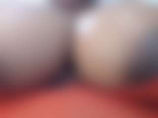 zazapiko's Live Sex Cam Show