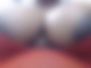 Live cam show with zazapiko - Ebony on Soda Cam | south africa