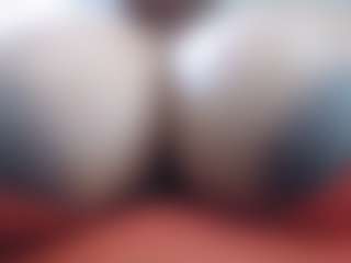 zazapiko's Live Sex Cam Show