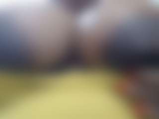 zazapiko's Live Sex Cam Show