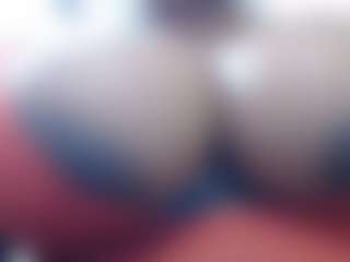 zazapiko's Live Sex Cam Show