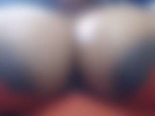 zazapiko's Live Sex Cam Show