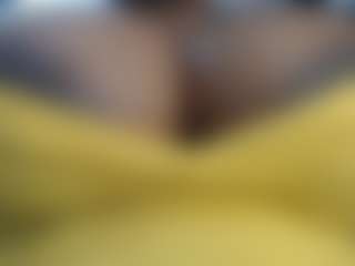 Live cam show with zazapiko - Ebony on Streamer API | south africa