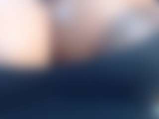 Live cam show with zazapiko - Black MILF on Ass Tok