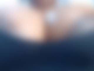 Live cam show with zazapiko - Black MILF on Fling VIP Chat