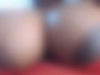 Live cam show with zazapiko - Ebony on WildCum | south africa