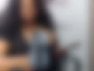 Live cam show with zazapiko - Ebony on Camsoda | south africa