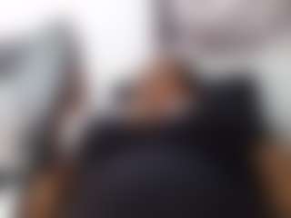 Live cam show with zazapiko - Black MILF on https://playwithruby.com