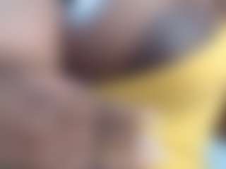 Live cam show with zazapiko - Ebony on Streamer API | south africa