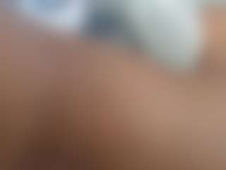 Live cam show with zazapiko - Ebony on anonymated.com | south africa