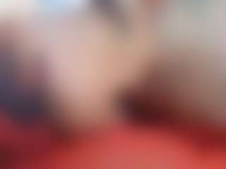 Live cam show with zazapiko - Ebony MILF on Camsoda | south africa