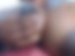 Live cam show with zazapiko - Ebony MILF on Latina Girls