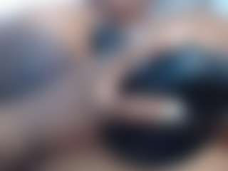 zazapiko's Live Sex Cam Show