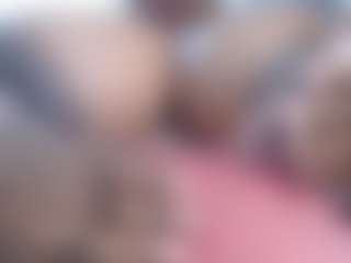 zazapiko's Live Sex Cam Show