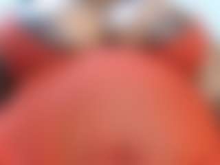 Show de câmera ao vivo com zazapiko - Black MILF no Camsoda