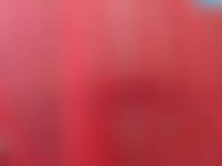zazapiko's Live Sex Cam Show