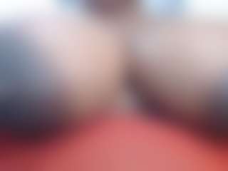 zazapiko's Live Sex Cam Show