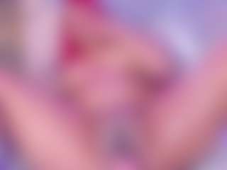 Live cam show with sexyy-chocolate - New Squirt on Chatstar