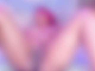 sexyy-chocolate's Live Sex Cam Show