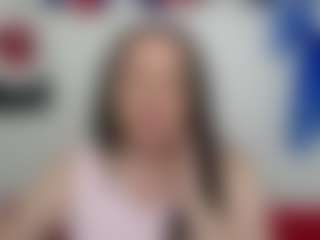 AbbyTaylorAA's Live Sex Cam Show