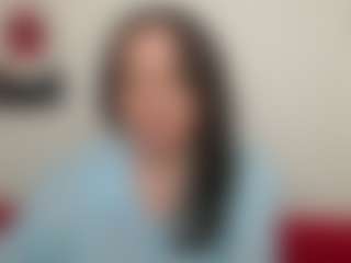 AbbyTaylorAA's Live Sex Cam Show