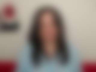 AbbyTaylorAA's Live Sex Cam Show