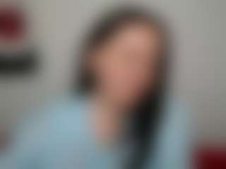 AbbyTaylorAA's Live Sex Cam Show