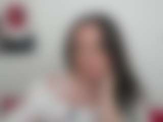 AbbyTaylorAA's Live Sex Cam Show
