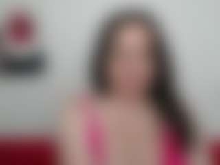AbbyTaylorAA's Live Sex Cam Show