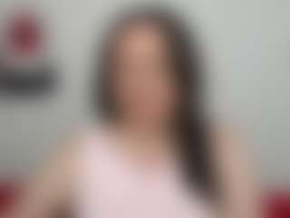 AbbyTaylorAA's Live Sex Cam Show