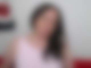 AbbyTaylorAA's Live Sex Cam Show
