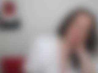 Live cam show with AbbyTaylorAA - Stockings on Stripli.com