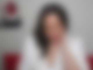 AbbyTaylorAA's Live Sex Cam Show