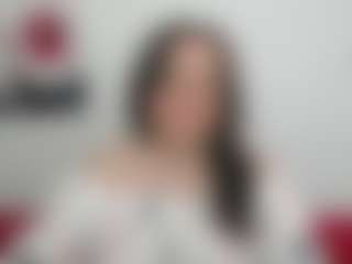 AbbyTaylorAA's Live Sex Cam Show