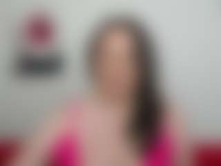 AbbyTaylorAA's Live Sex Cam Show
