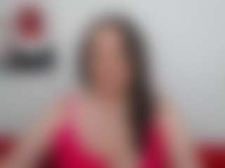 AbbyTaylorAA's Live Sex Cam Show