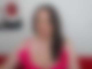 AbbyTaylorAA's Live Sex Cam Show