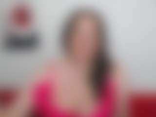 AbbyTaylorAA's Live Sex Cam Show