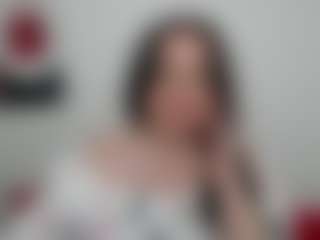 AbbyTaylorAA's Live Sex Cam Show