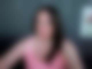 AbbyTaylorAA's Live Sex Cam Show