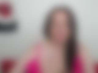 AbbyTaylorAA's Live Sex Cam Show