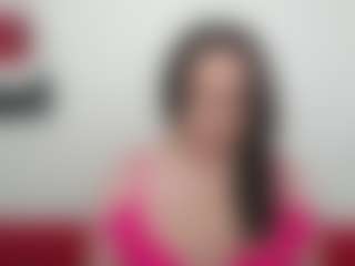 AbbyTaylorAA's Live Sex Cam Show