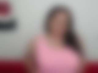 AbbyTaylorAA's Live Sex Cam Show