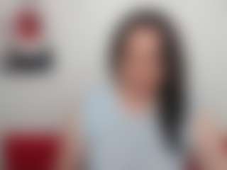 AbbyTaylorAA's Live Sex Cam Show