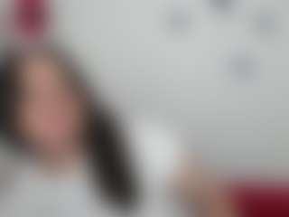 AbbyTaylorAA's Live Sex Cam Show